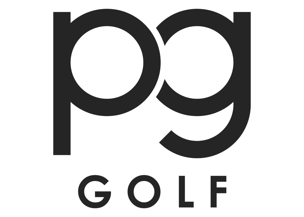 White 48 Pack Golf Balls K11037