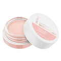 Under Eye Brightener Mattifying Powder #010-light Rose 4.2 Gr U5753