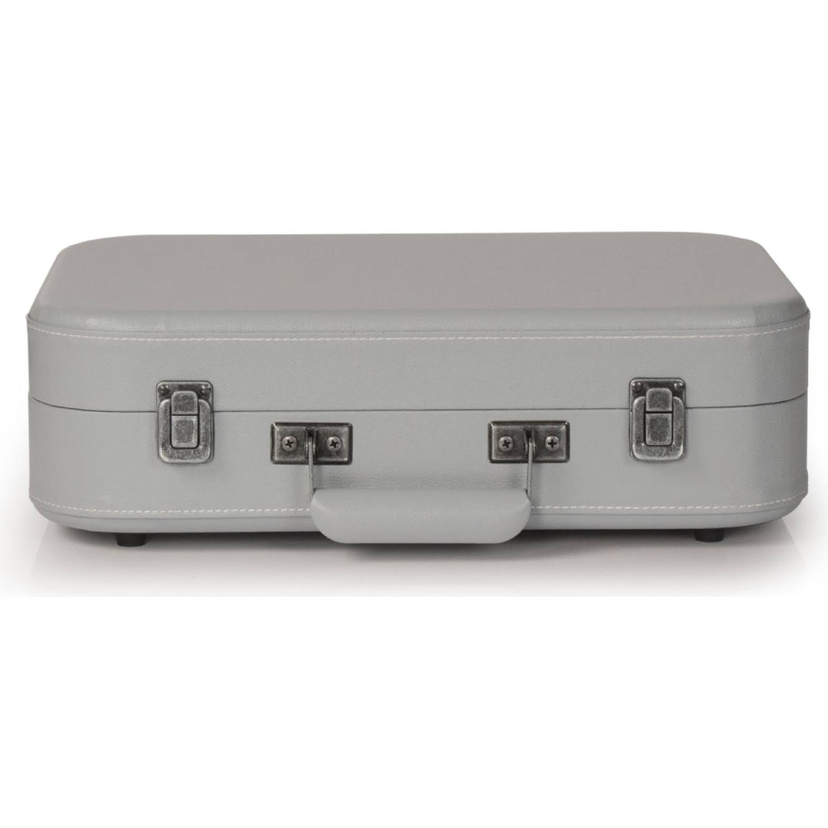 Coupe Turntable E29796