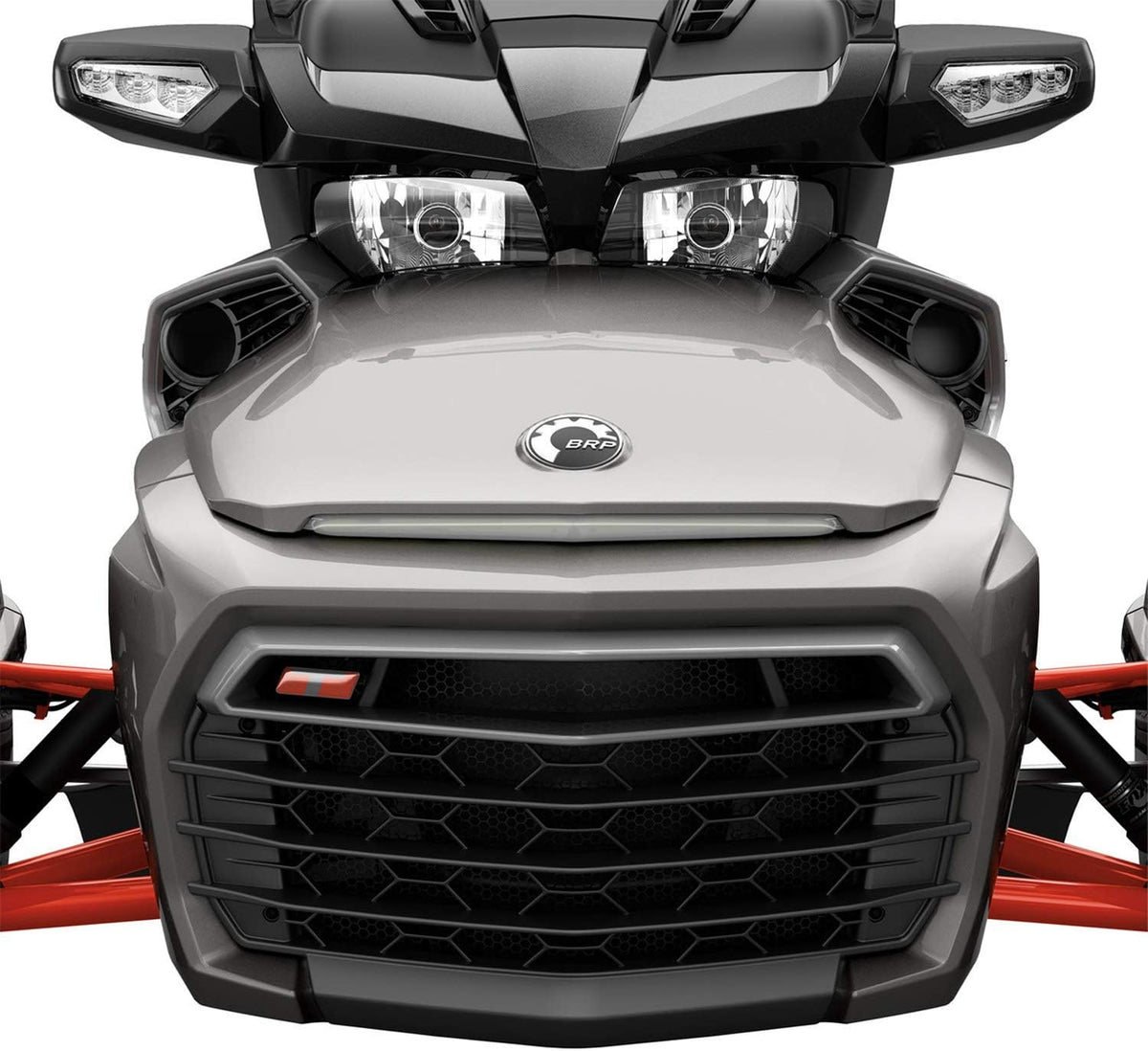 Genuine Signature Light S3337