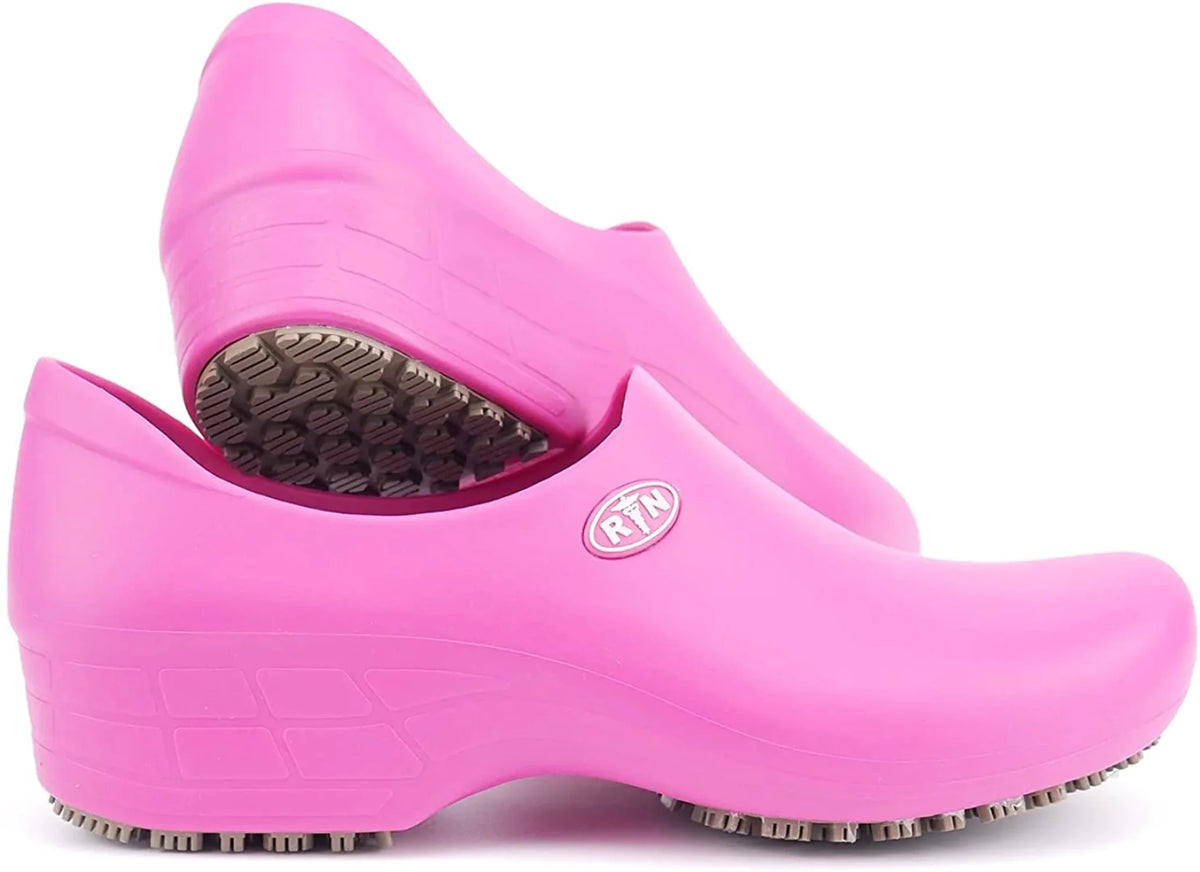 Shoes for Women R308744