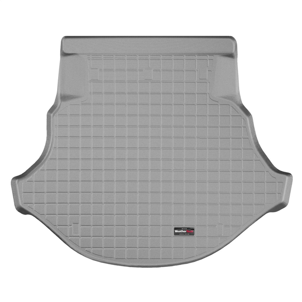 Cargo Liner R16242