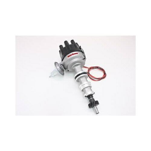 Distributor I3115