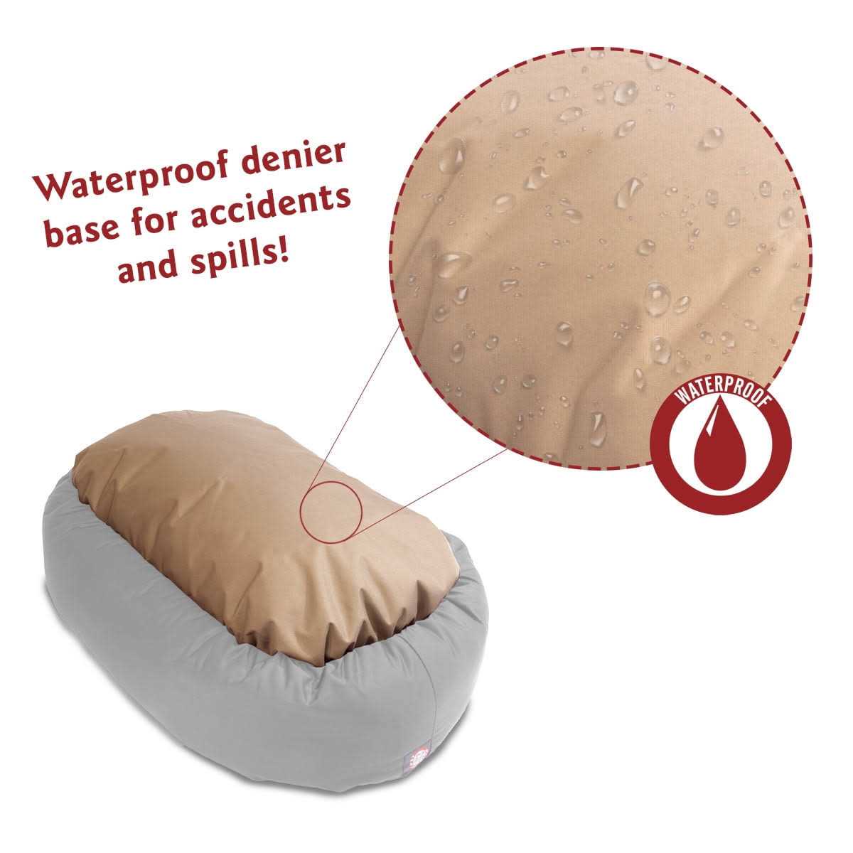 Dog Bed H50182