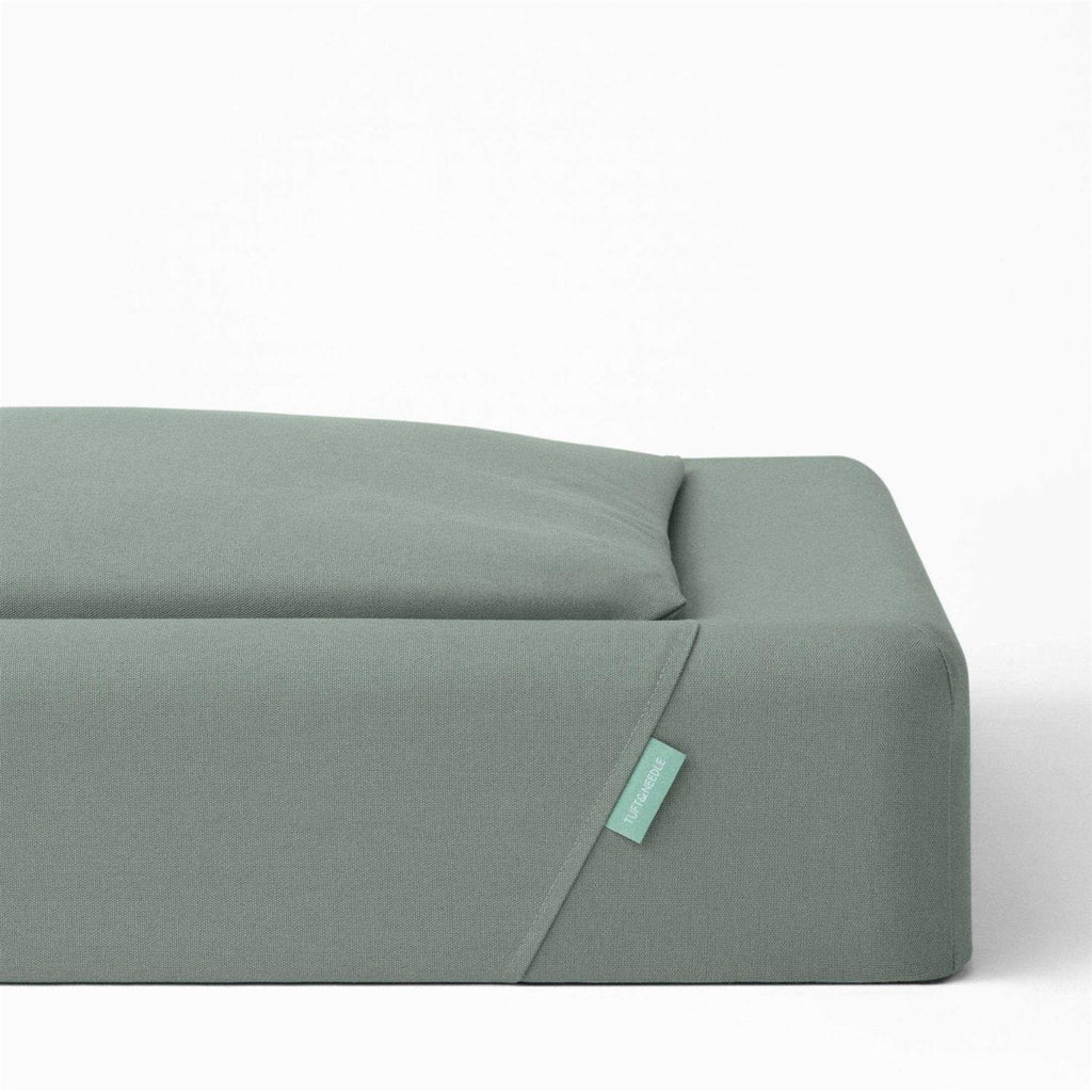 Tuft Needle Dog Bed N85540