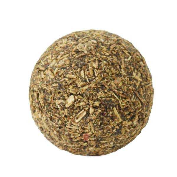 Catnip E795