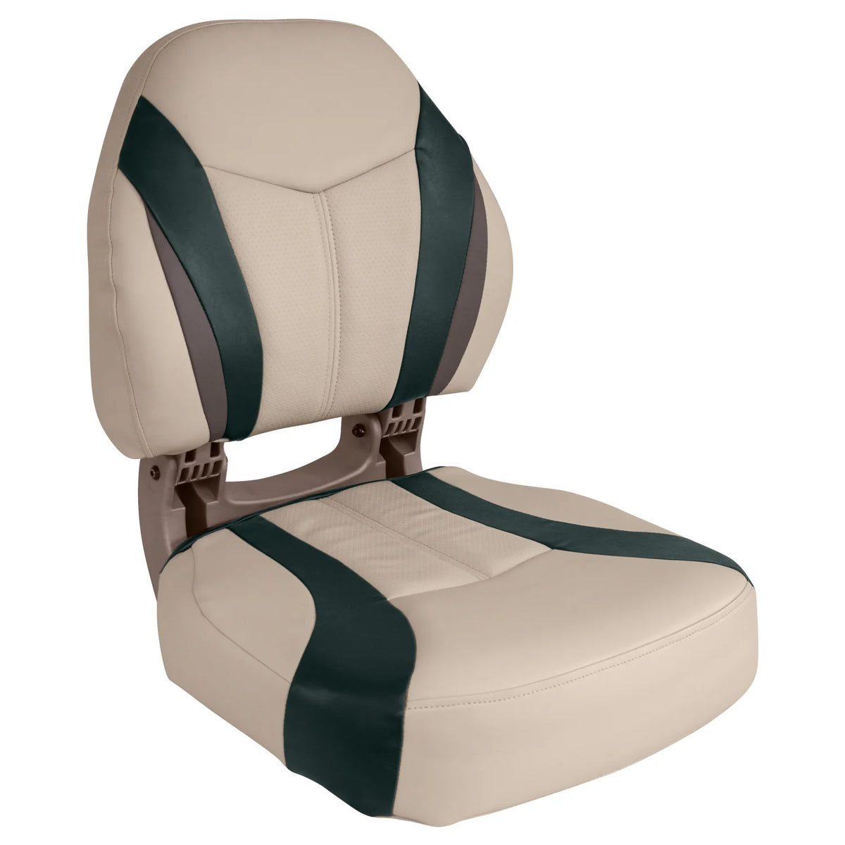 Folding Boat Seat L6188