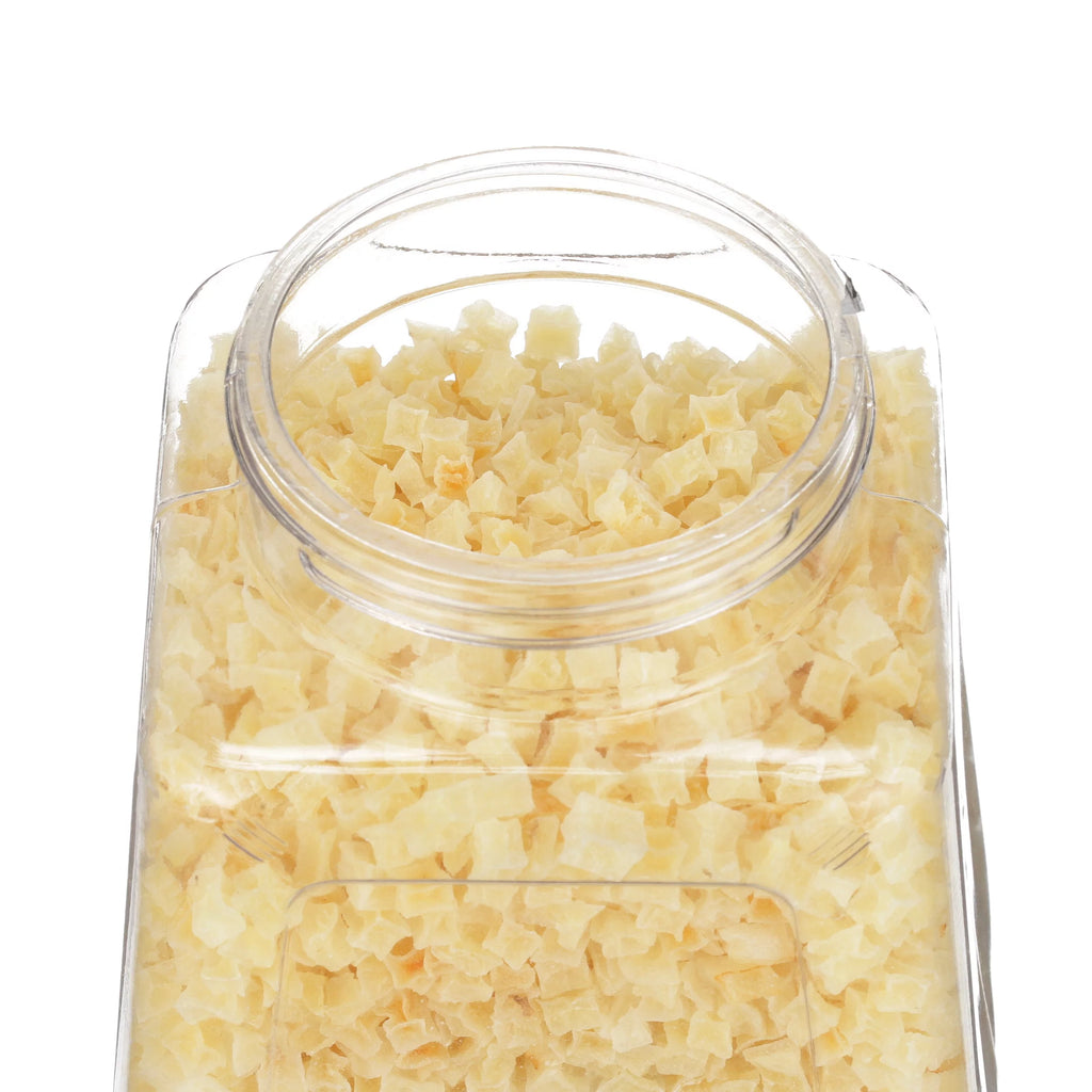 Diced Dehydrated Potatoes S597813