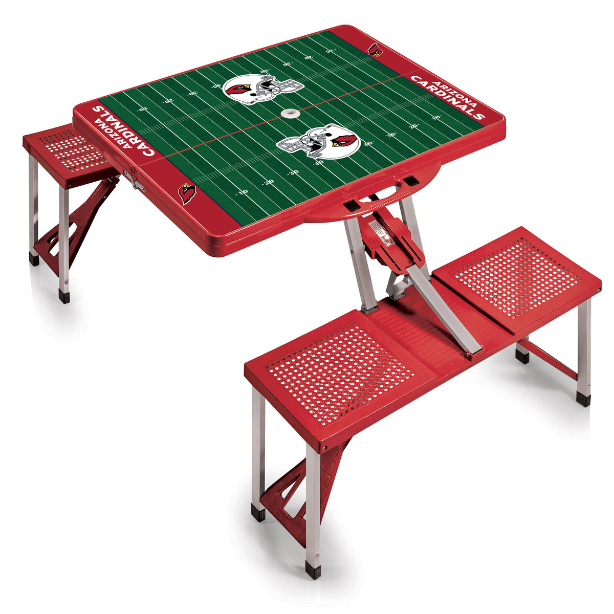 Picnic Table L675