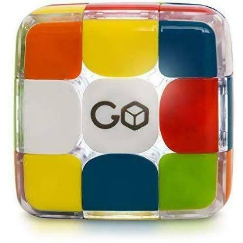 Smart Rubik's Puzzle Cube O443