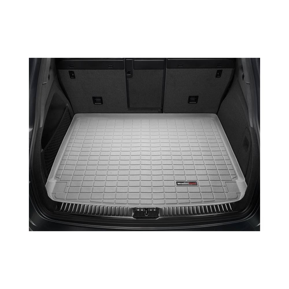 Cargo Liner R16242