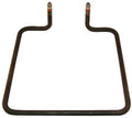 Range Element Z241458