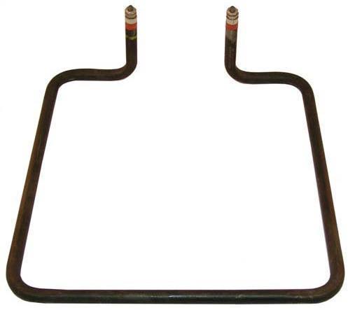 Range Element Z241458