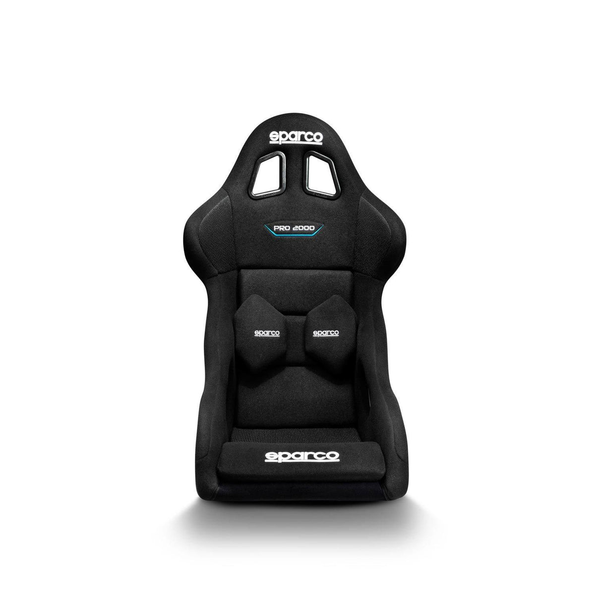 Pro 2000 QRT Seat C8959
