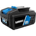 20-Volt 4.0Ah Lithium-Ion Battery K393077