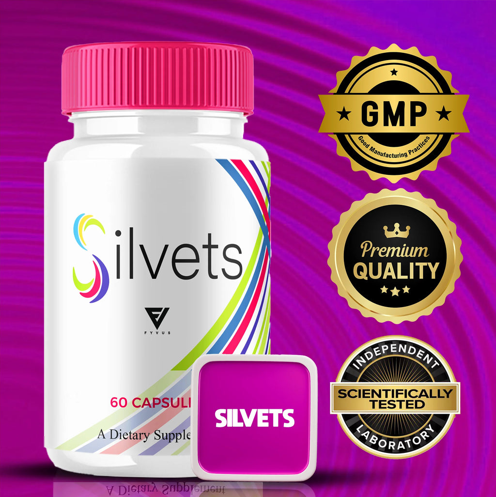 Keto Capsules G754003