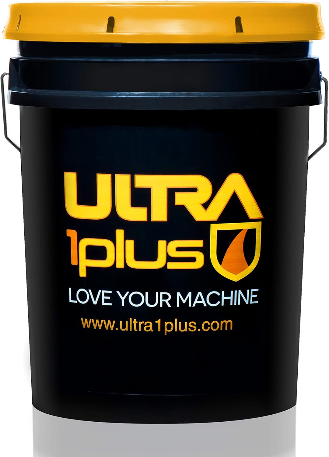 5 Gallon Pail Full Synthetic Manual Transmission Fluid V99500