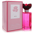 Eau De Toilette Spray 3.4 oz K879