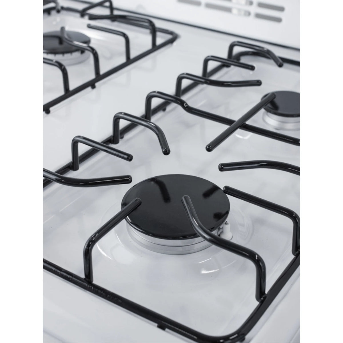 24" Wide Gas Range K11371
