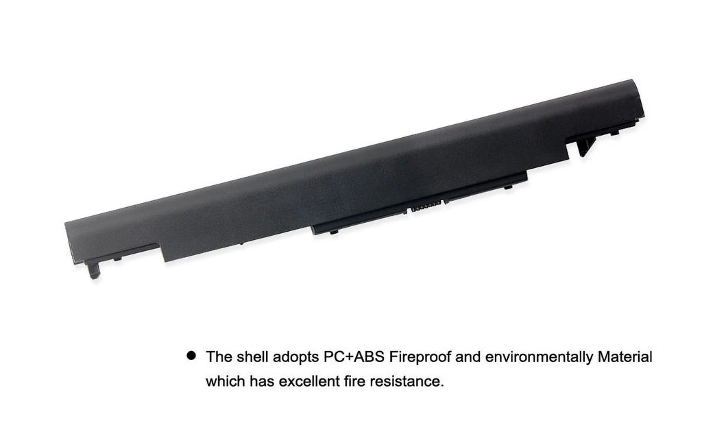 Laptop Battery for HP 15-BS 15-BW 17-BS O360478