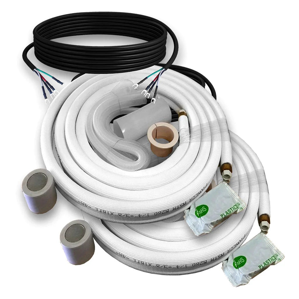 33 ft. Lineset I417048