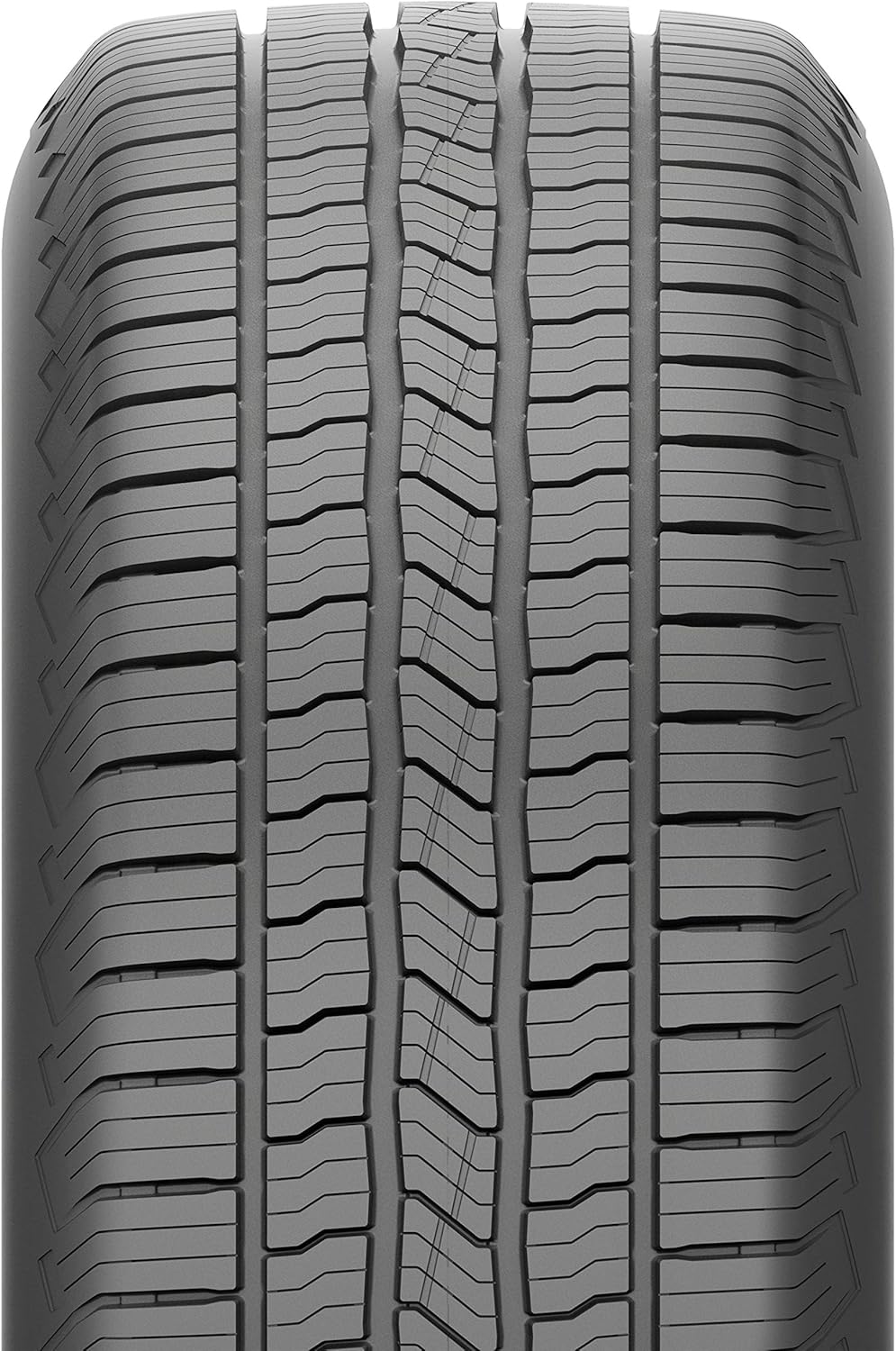 All-Season Tire 225/75R16 Z757502