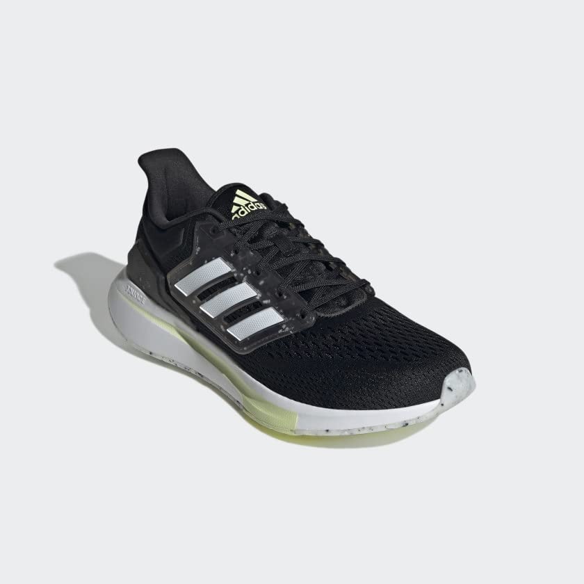Running Shoe W96765