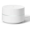 Google WiFi System Router L810