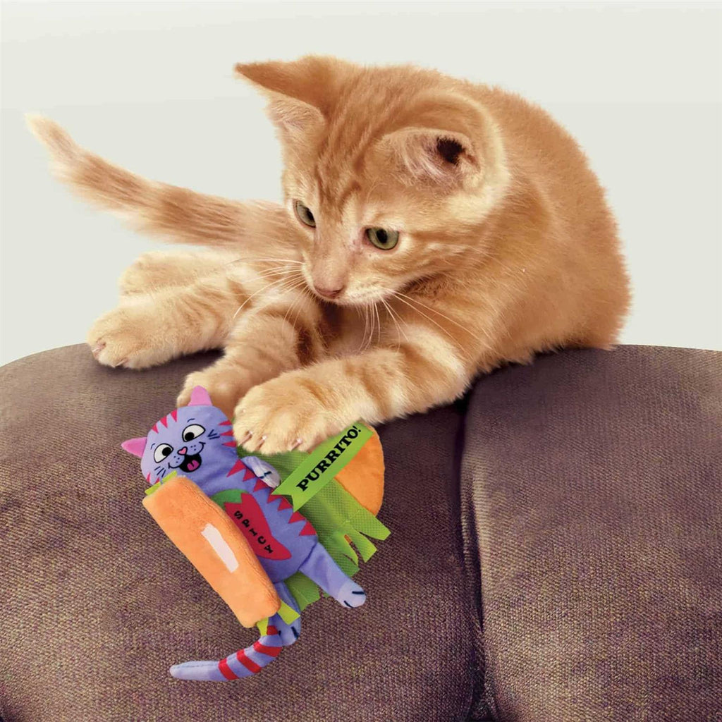 Cat Toy E76640