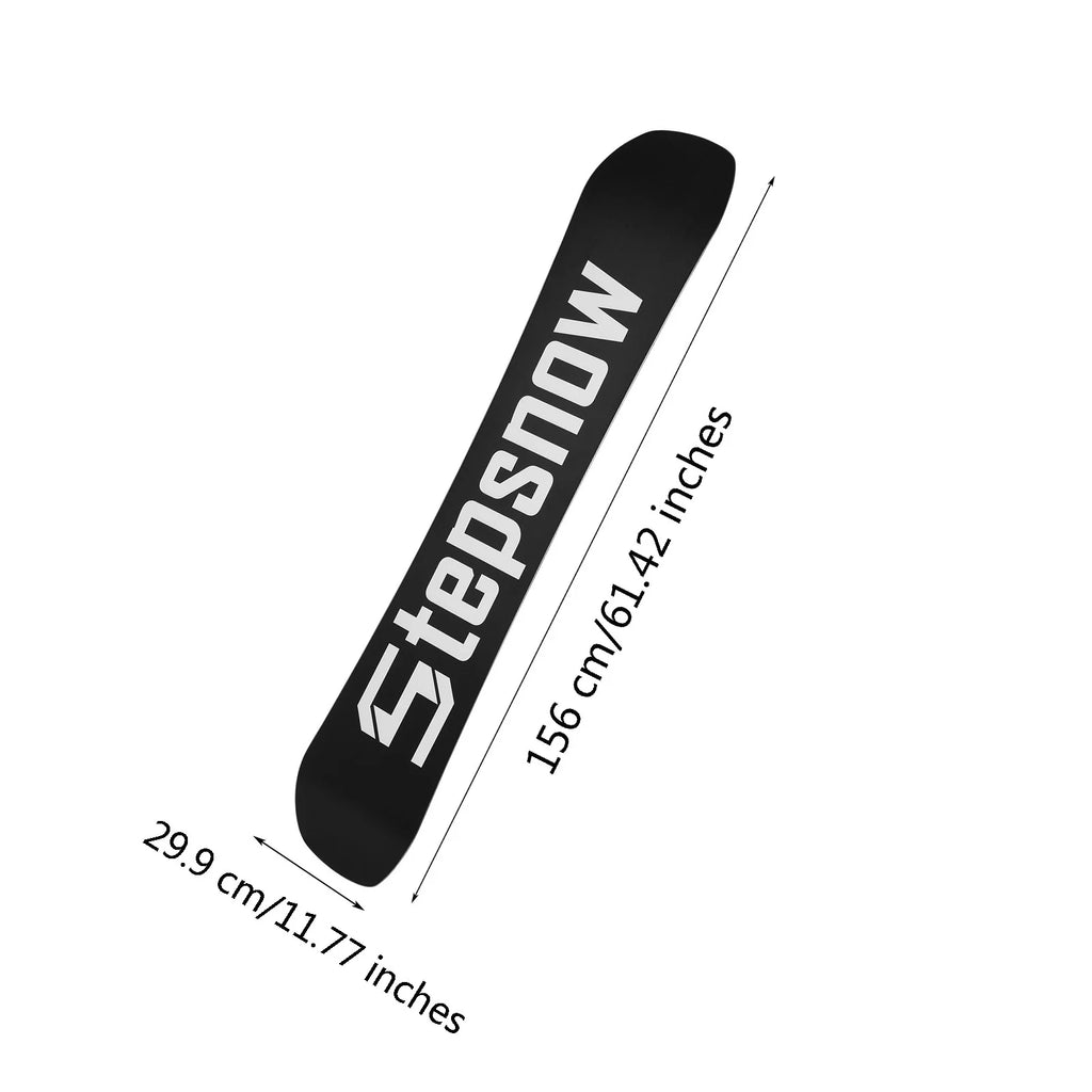Skateboarding Snowboard Snowboarding T518