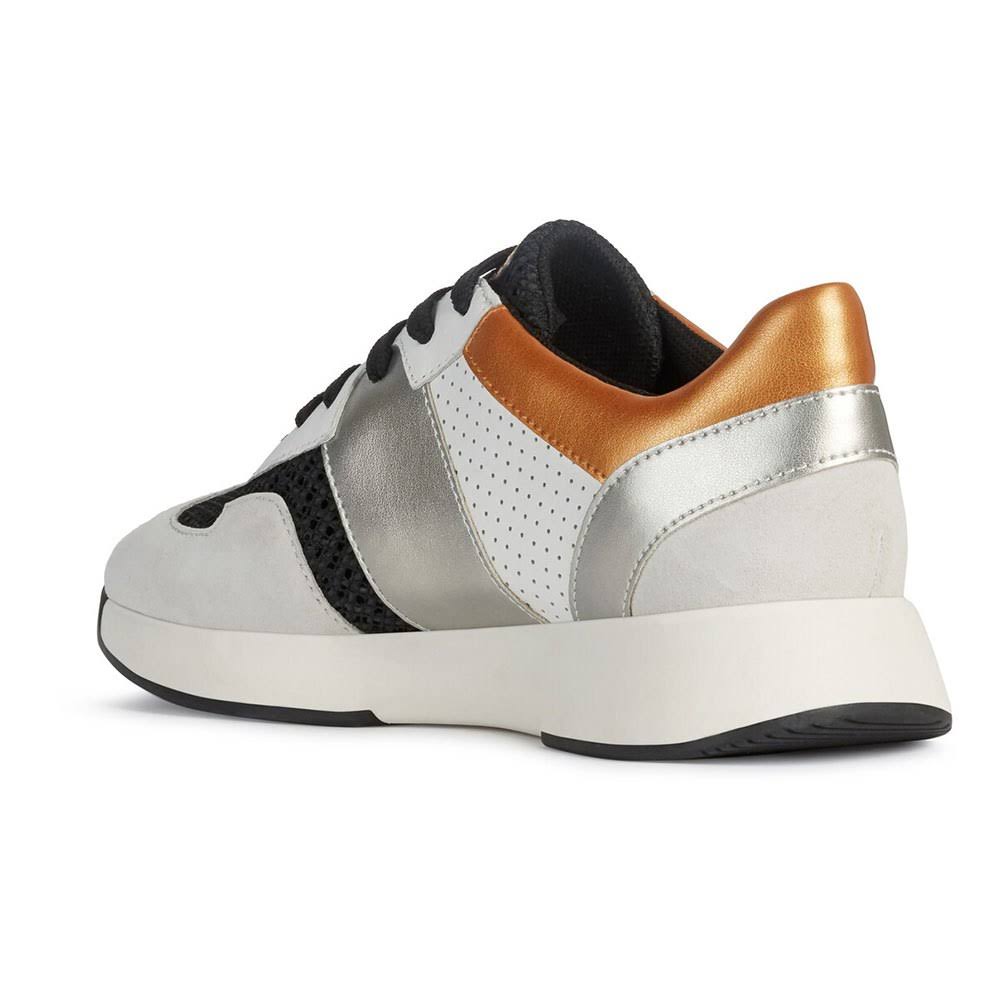 Suzzie Trainers 6 G952217