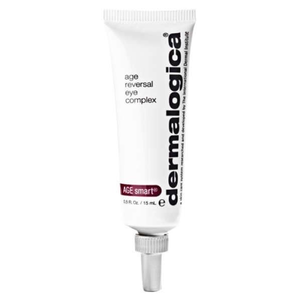 0.5 oz Age Reversal Eye Complex B914481