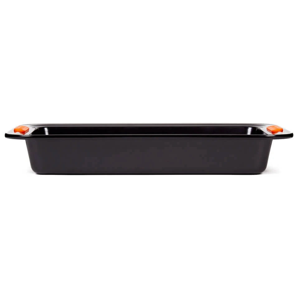 Non-Stick Rectangular Cake Tin I805