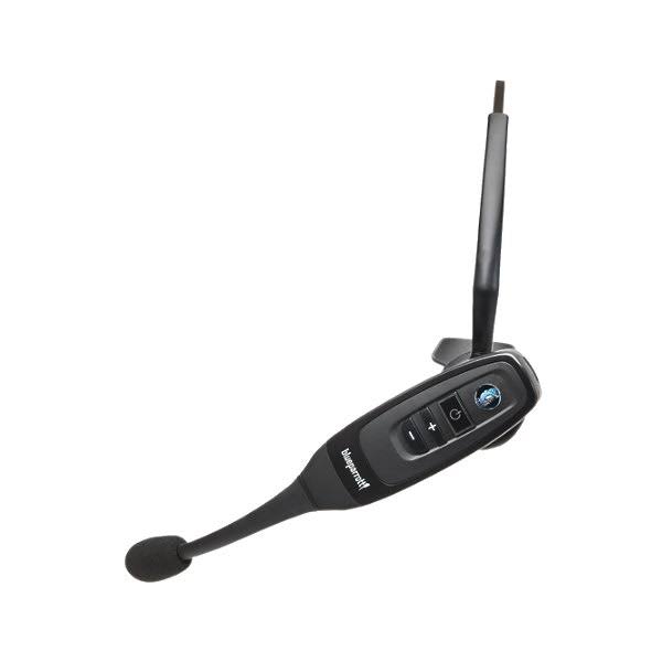 Noise Canceling Microphone Headset C642337