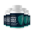 Memo Max Pro Advanced Memory Support H181947