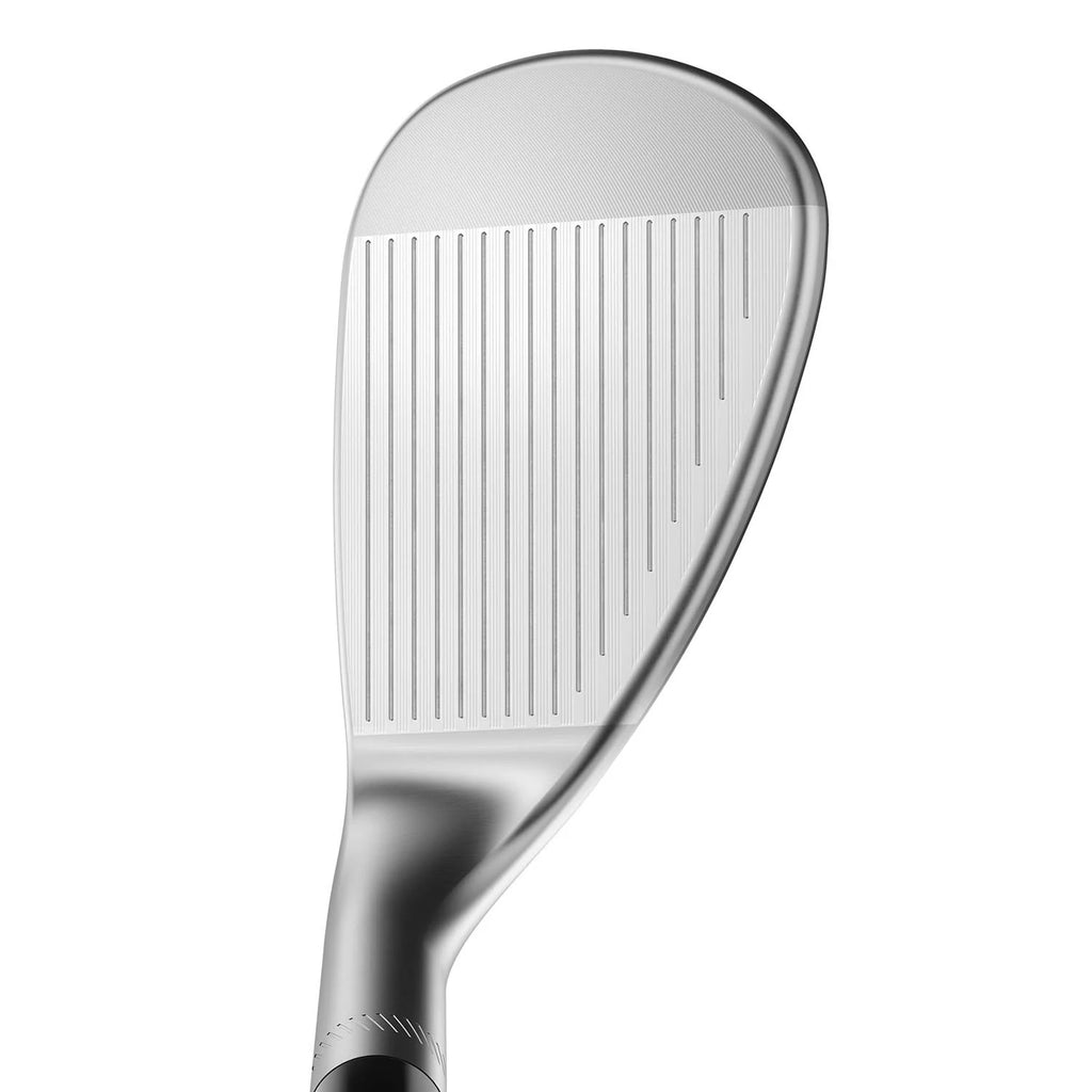 Tour Chrome Wedge M978621