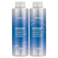 Moisturizing Shampoo & Conditioner Set for Thick Coarse Dry Hair C457