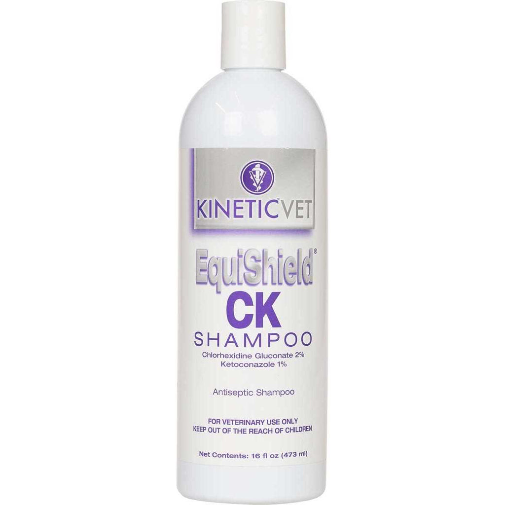 Shampoo X6046