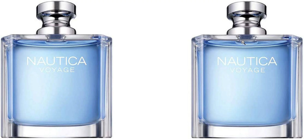 Eau De Toilette Spray 3.4 oz I958239