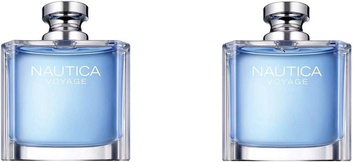 Eau De Toilette Spray 3.4 oz I958239