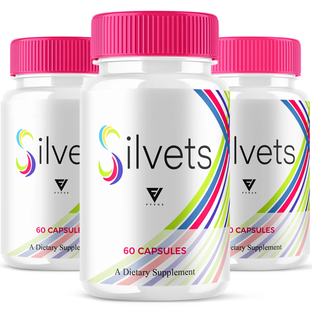 Keto Capsules G754003