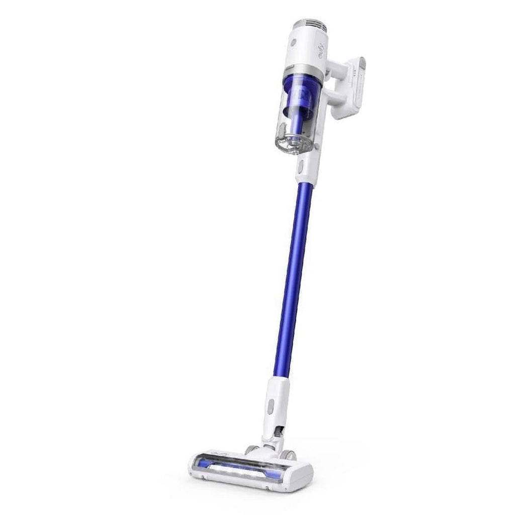 Handstick Vacuum Cleaner U557306