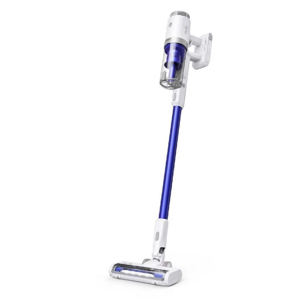 Handstick Vacuum Cleaner U557306