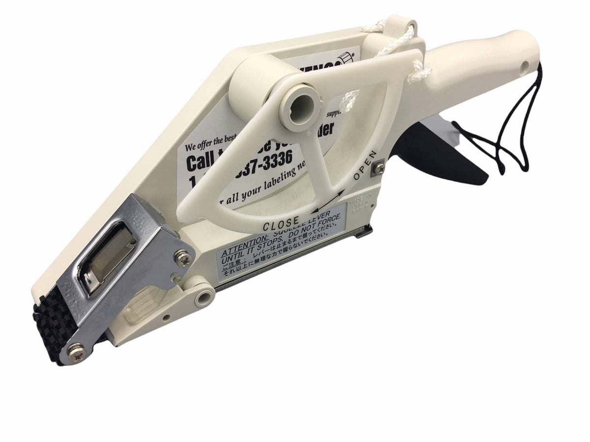 Label Applicator X898