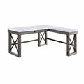 Writing Desk with Lift Top J930367