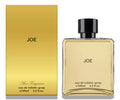 Eau De Toilette Spray 100ml B132982