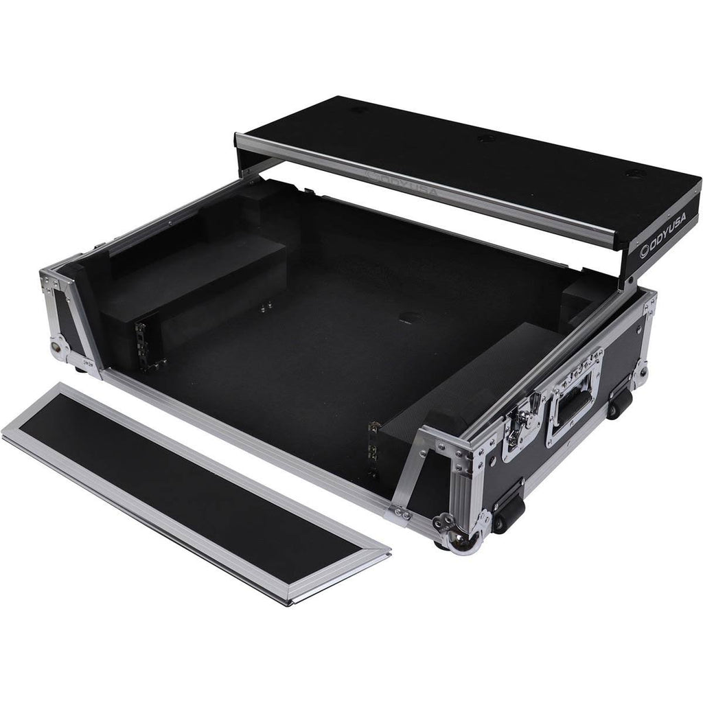 Glide Style Case for Pioneer XDJ-RX2 G76162