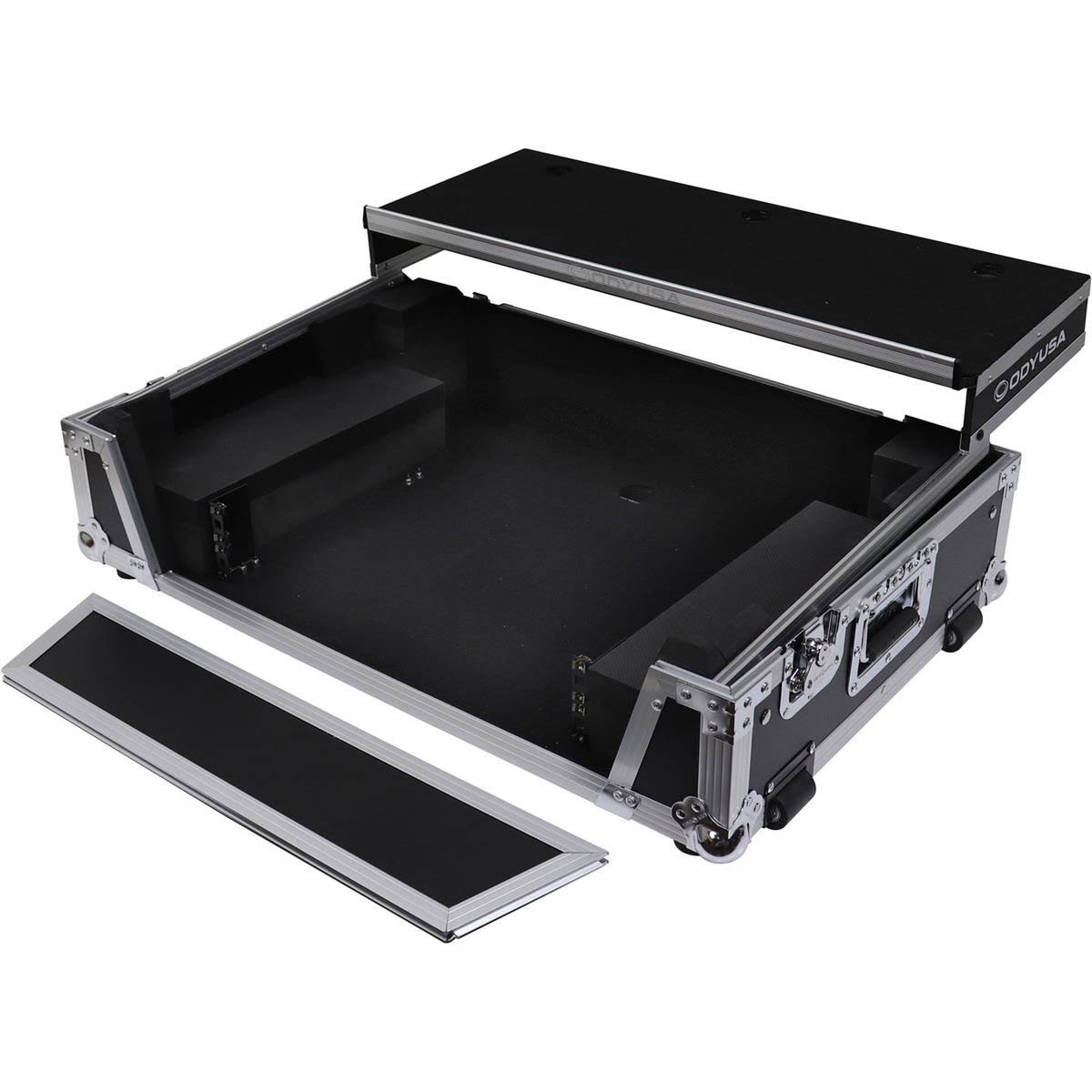 Glide Style Case for Pioneer XDJ-RX2 G76162