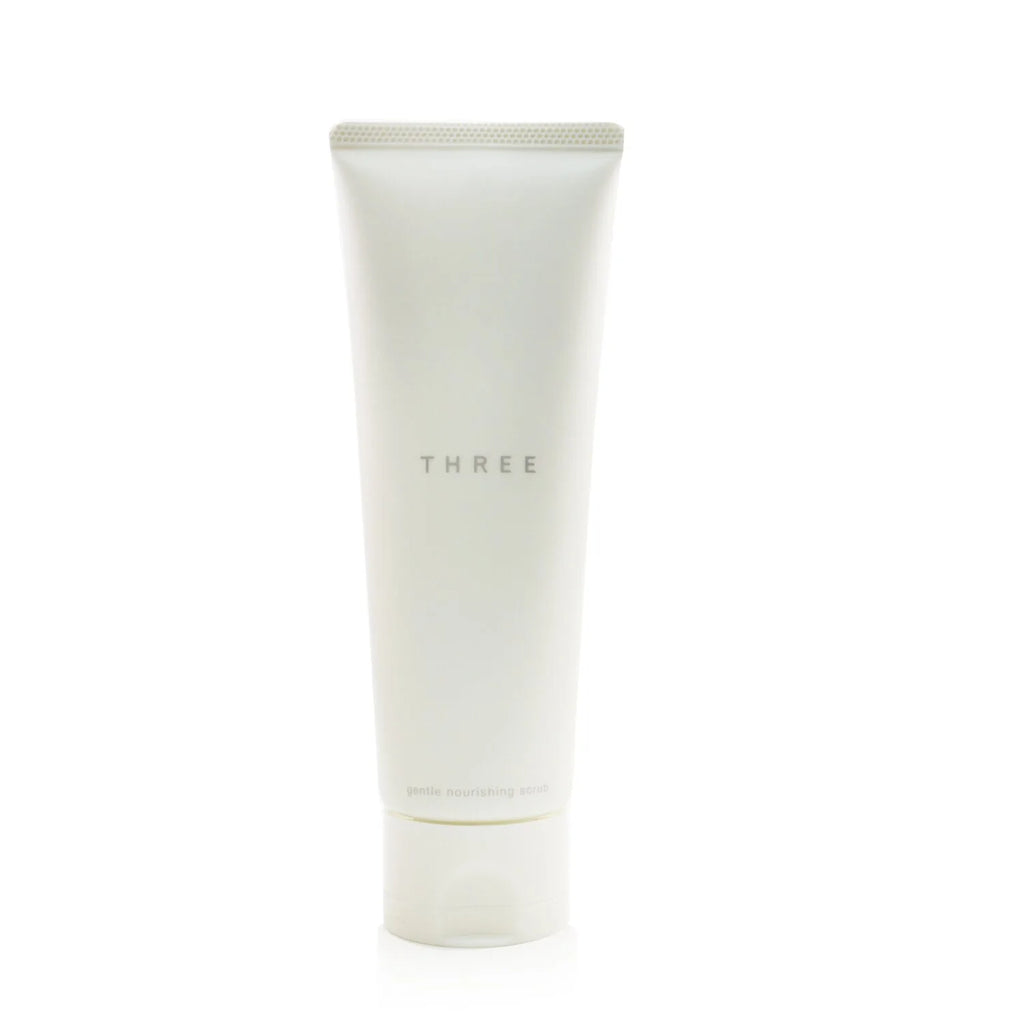 Gentle Nourishing Scrub 120g T366