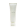 Gentle Nourishing Scrub 120g T366